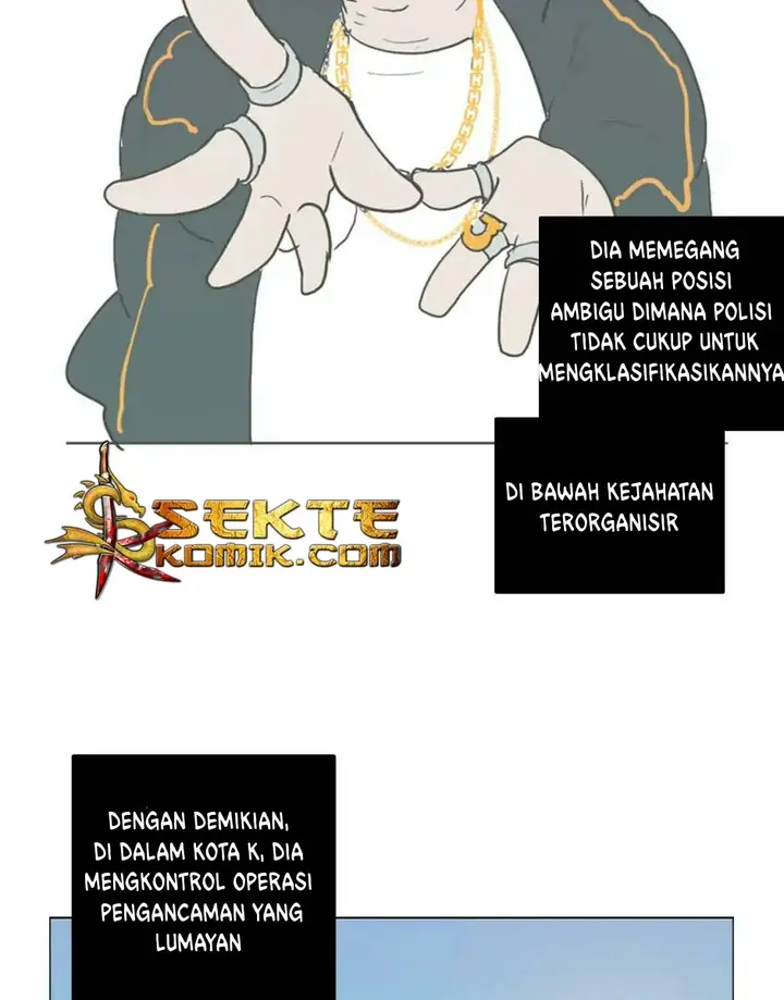 image-komik-dreamside-chapter-125-95/114