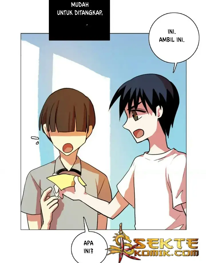 image-komik-dreamside-chapter-125-98/114