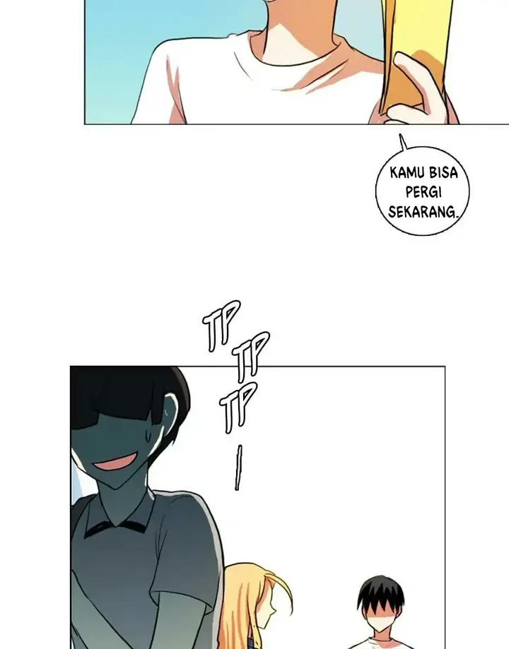 image-komik-dreamside-chapter-125-102/114