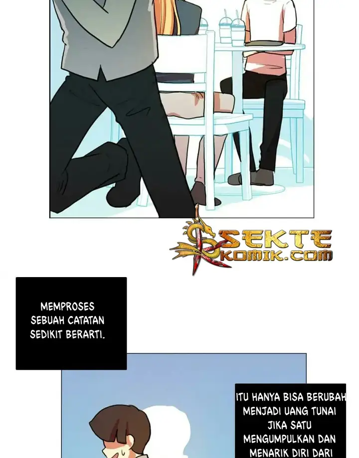 image-komik-dreamside-chapter-125-103/114
