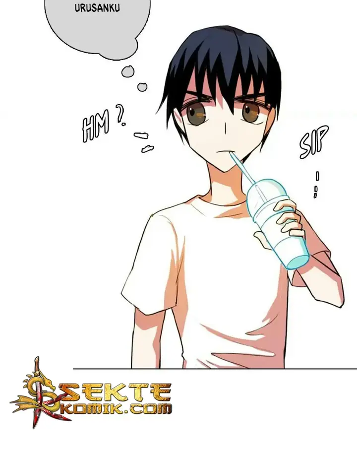 image-komik-dreamside-chapter-125-105/114