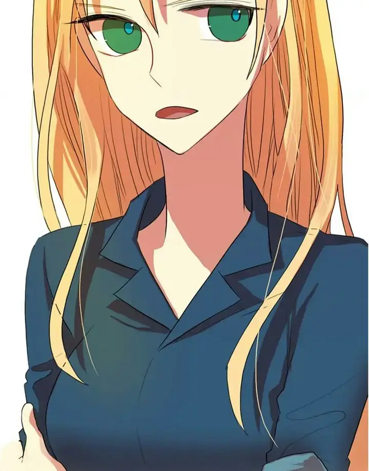 image-komik-dreamside-chapter-125-110/114