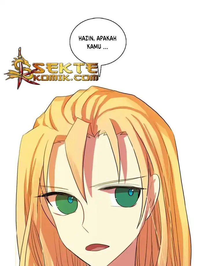 image-komik-dreamside-chapter-126-1/109