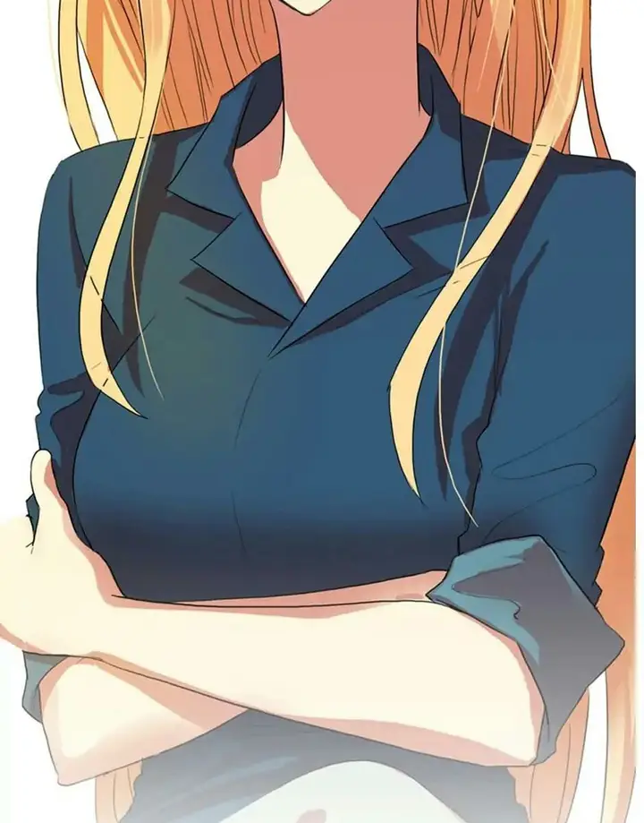 image-komik-dreamside-chapter-126-2/109