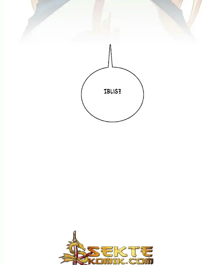 image-komik-dreamside-chapter-126-3/109