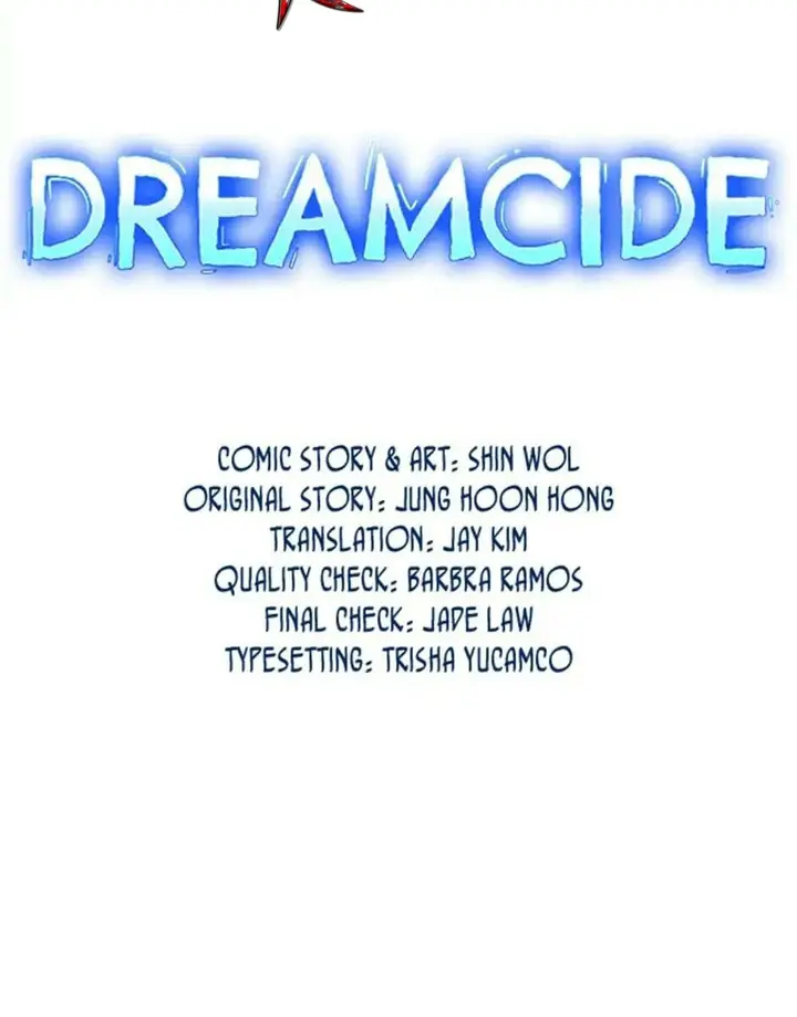 image-komik-dreamside-chapter-126-4/109