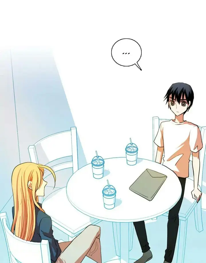 image-komik-dreamside-chapter-126-5/109