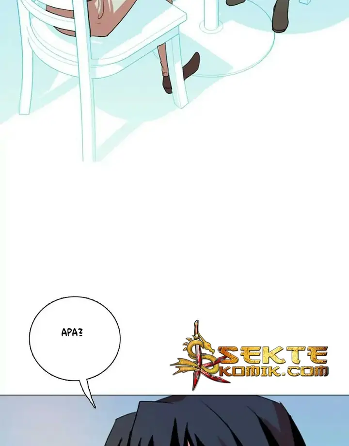 image-komik-dreamside-chapter-126-6/109