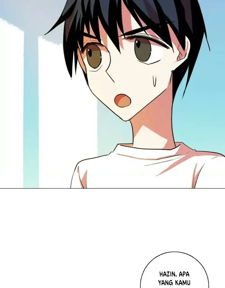 image-komik-dreamside-chapter-126-7/109