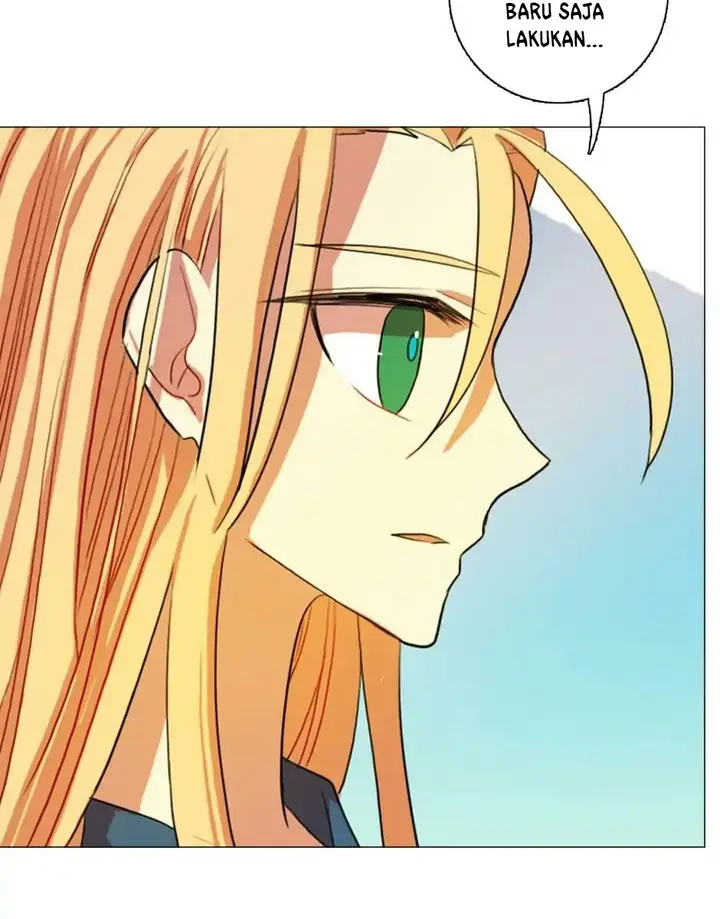 image-komik-dreamside-chapter-126-8/109