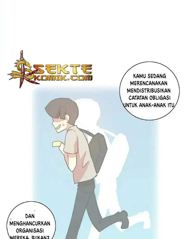 image-komik-dreamside-chapter-126-9/109