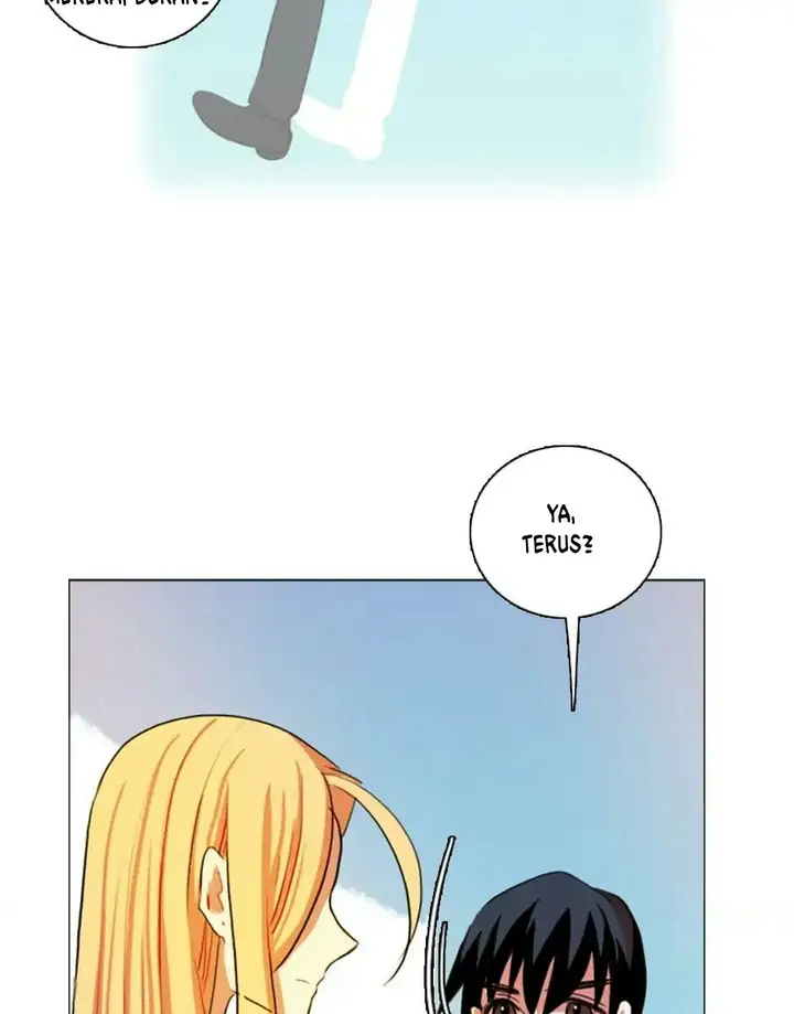 image-komik-dreamside-chapter-126-10/109