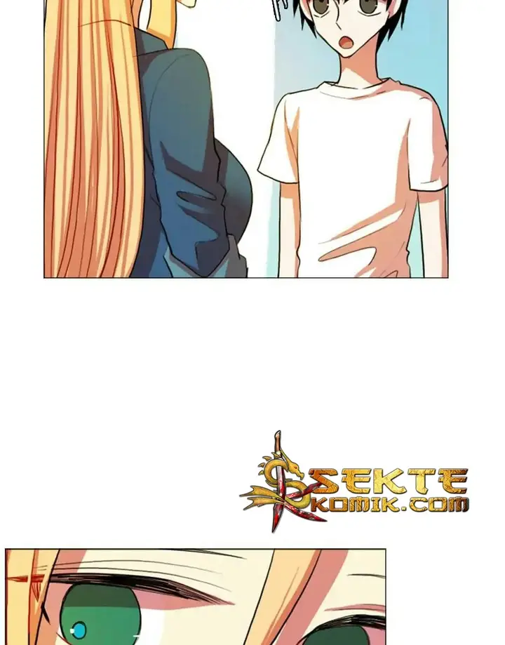 image-komik-dreamside-chapter-126-11/109