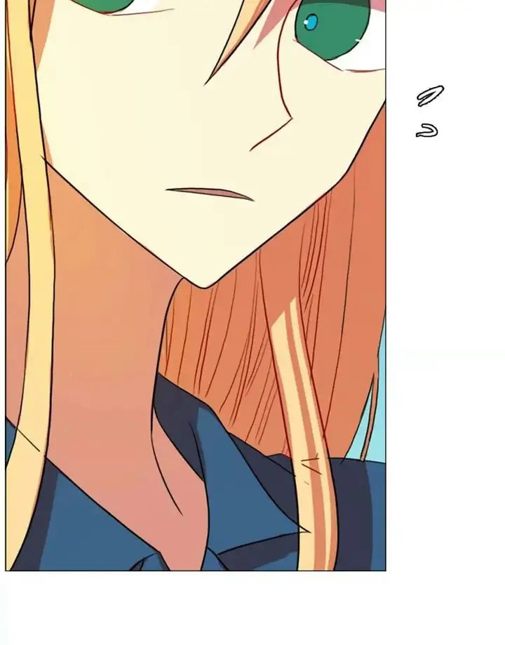 image-komik-dreamside-chapter-126-12/109