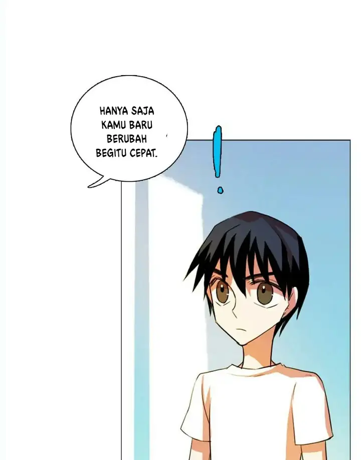 image-komik-dreamside-chapter-126-13/109