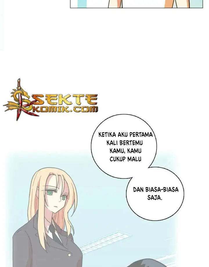 image-komik-dreamside-chapter-126-14/109