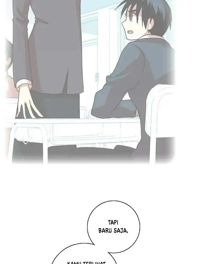 image-komik-dreamside-chapter-126-15/109