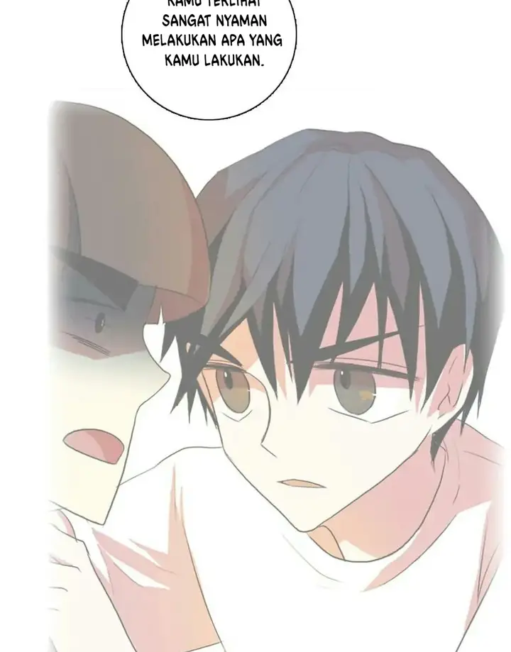 image-komik-dreamside-chapter-126-16/109