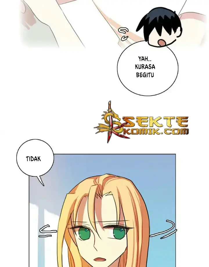 image-komik-dreamside-chapter-126-17/109