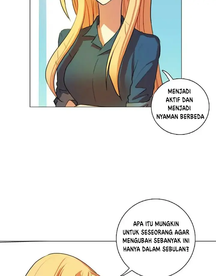 image-komik-dreamside-chapter-126-18/109