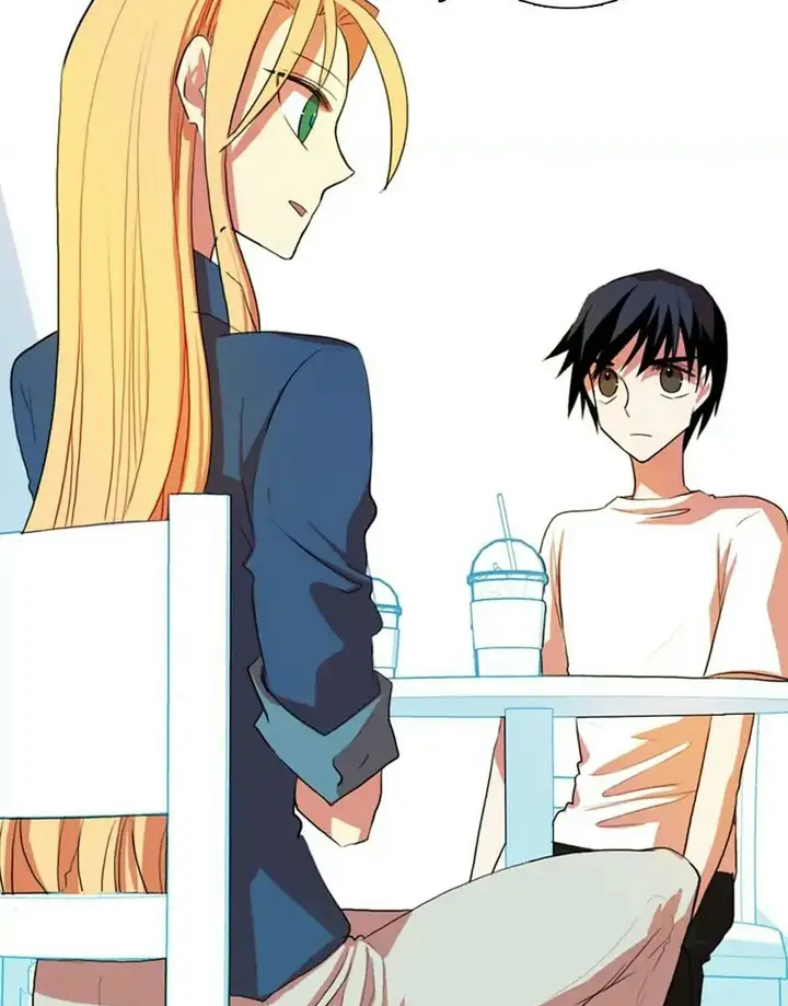 image-komik-dreamside-chapter-126-19/109