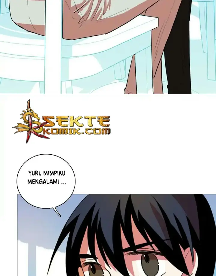 image-komik-dreamside-chapter-126-20/109