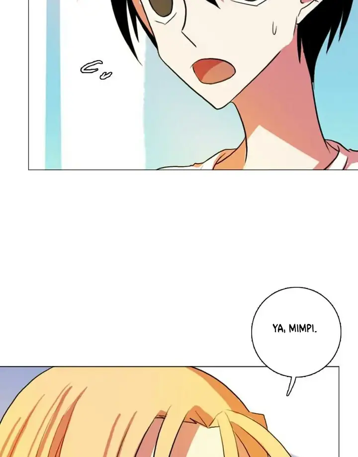 image-komik-dreamside-chapter-126-21/109