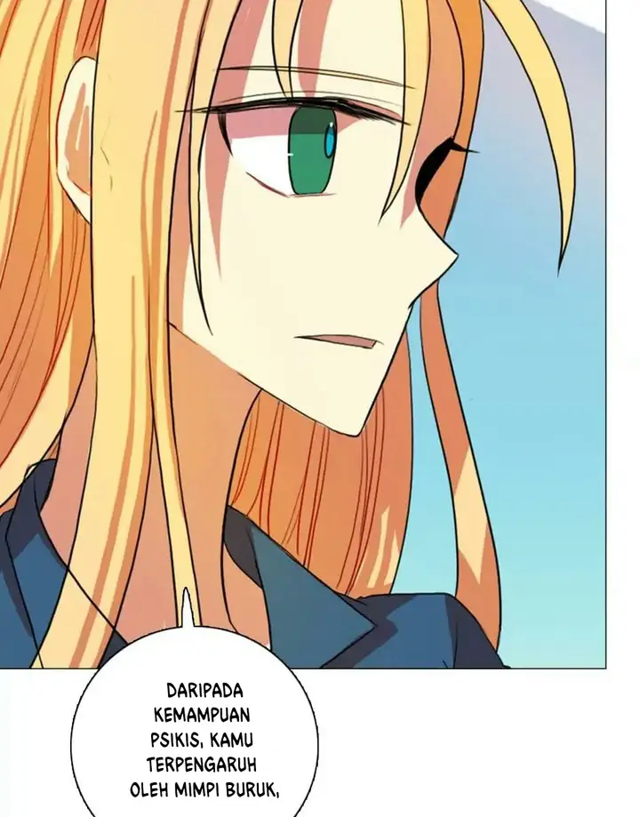 image-komik-dreamside-chapter-126-22/109