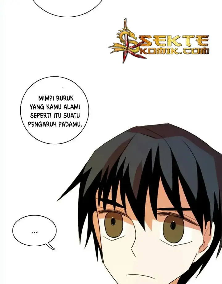 image-komik-dreamside-chapter-126-23/109
