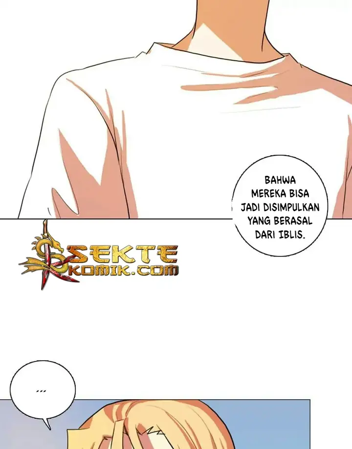 image-komik-dreamside-chapter-126-25/109