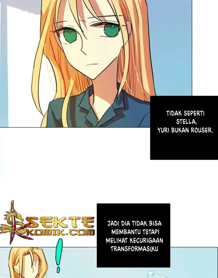 image-komik-dreamside-chapter-126-26/109