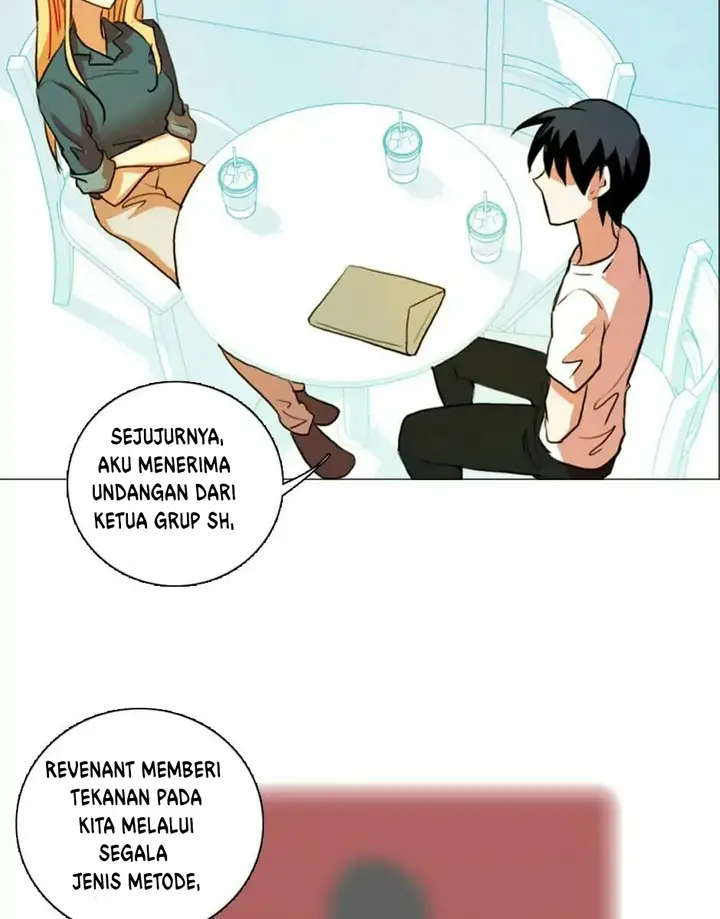 image-komik-dreamside-chapter-126-27/109