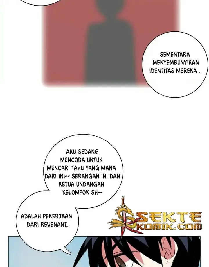 image-komik-dreamside-chapter-126-28/109