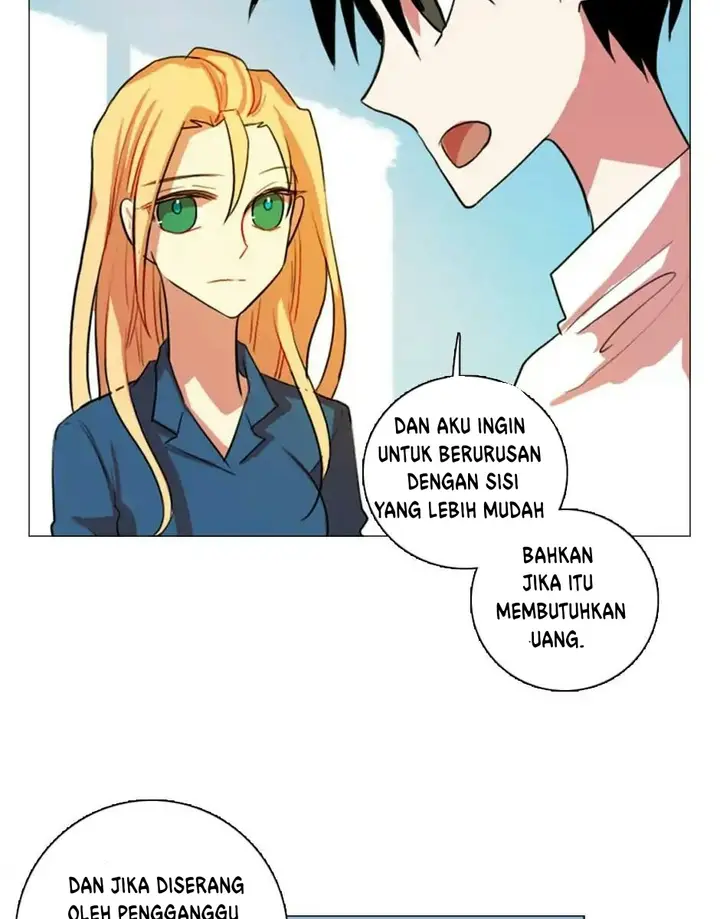image-komik-dreamside-chapter-126-29/109