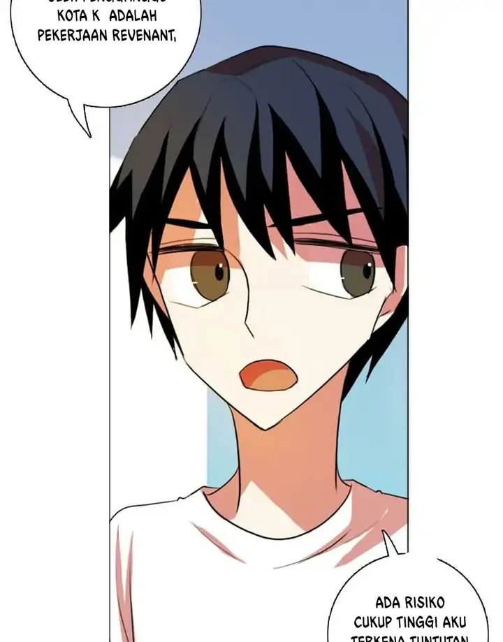 image-komik-dreamside-chapter-126-30/109