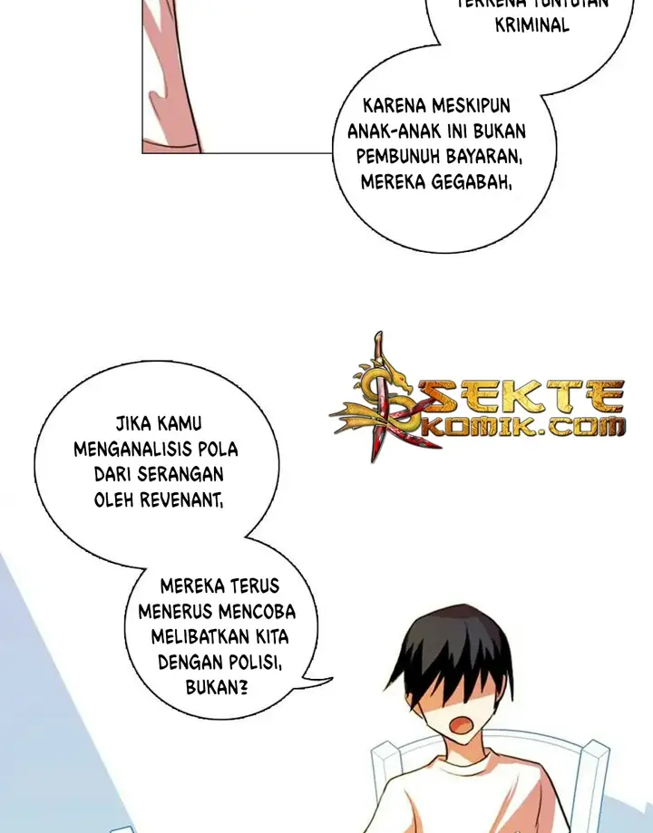image-komik-dreamside-chapter-126-31/109