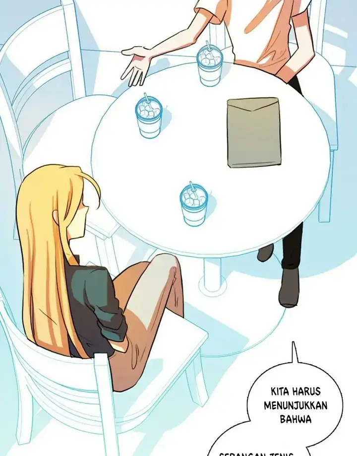 image-komik-dreamside-chapter-126-32/109