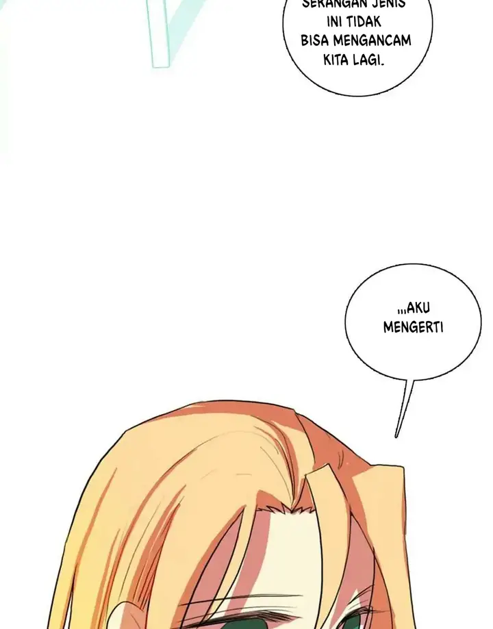 image-komik-dreamside-chapter-126-33/109