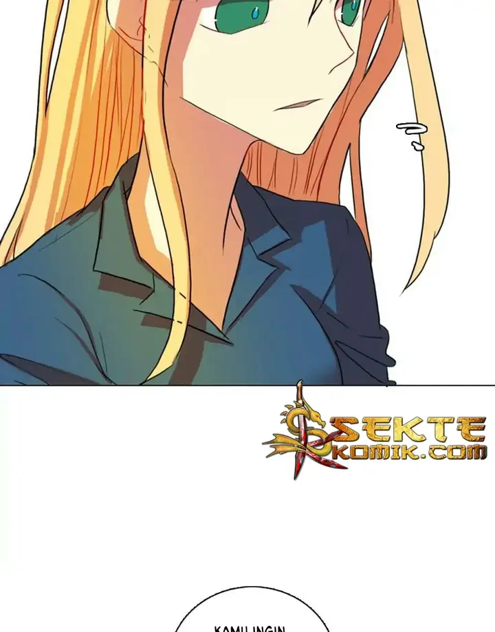 image-komik-dreamside-chapter-126-34/109