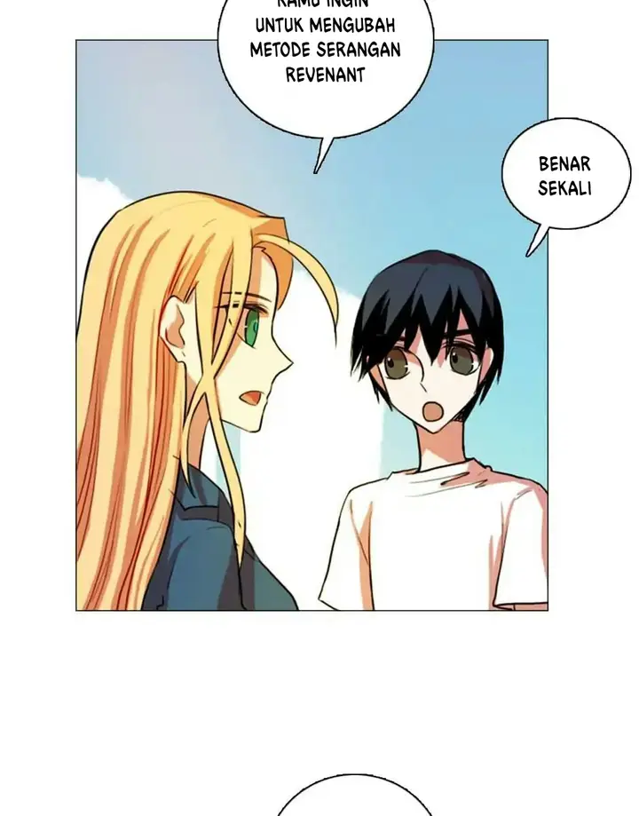 image-komik-dreamside-chapter-126-35/109