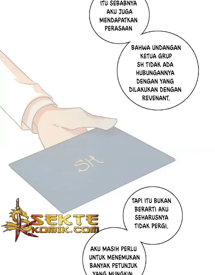 image-komik-dreamside-chapter-126-36/109