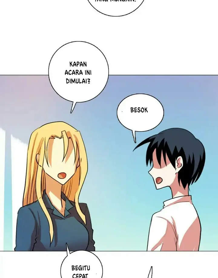 image-komik-dreamside-chapter-126-37/109