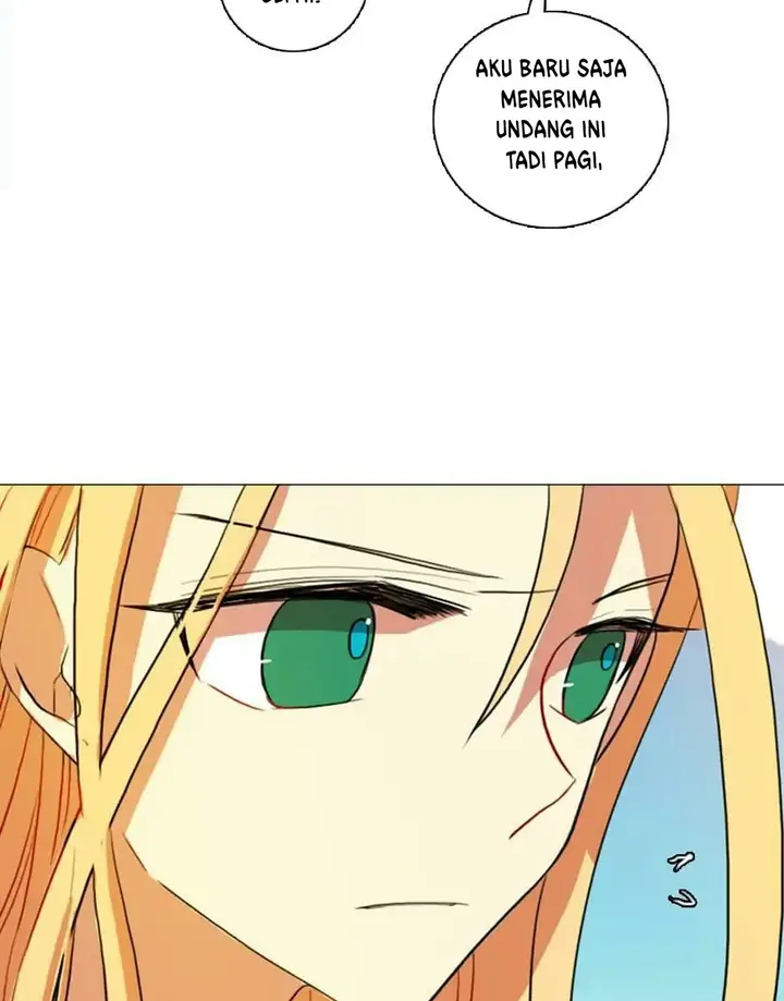 image-komik-dreamside-chapter-126-38/109