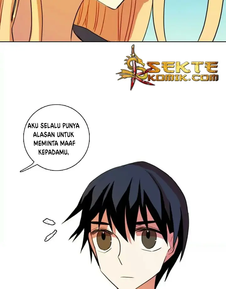 image-komik-dreamside-chapter-126-39/109