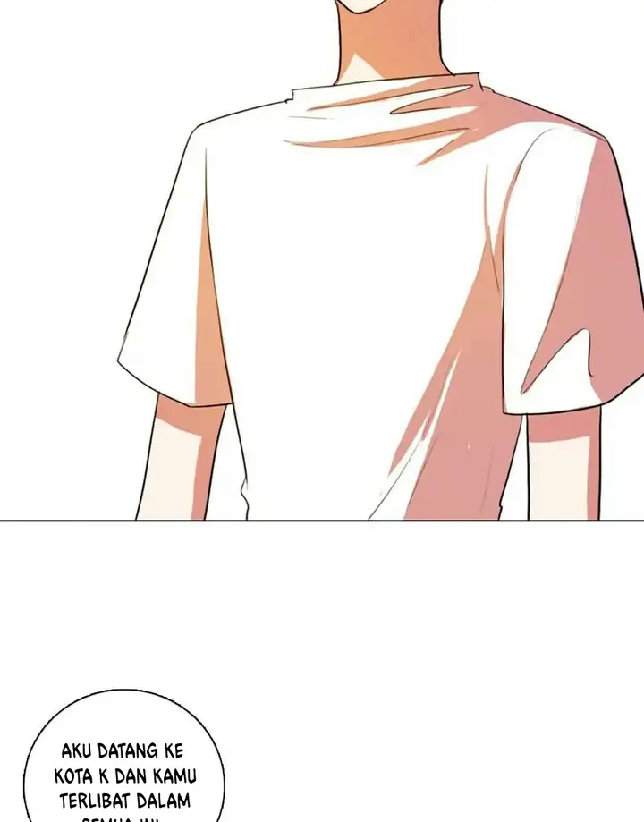 image-komik-dreamside-chapter-126-40/109