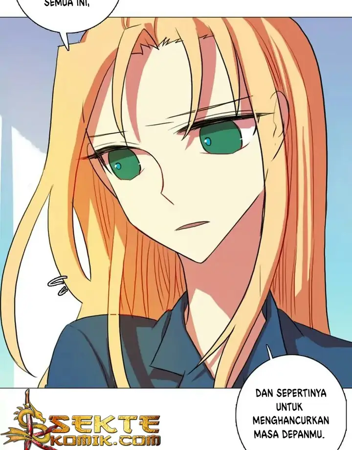 image-komik-dreamside-chapter-126-41/109