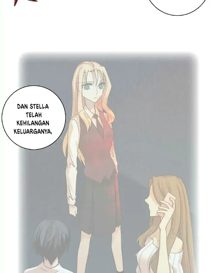 image-komik-dreamside-chapter-126-42/109