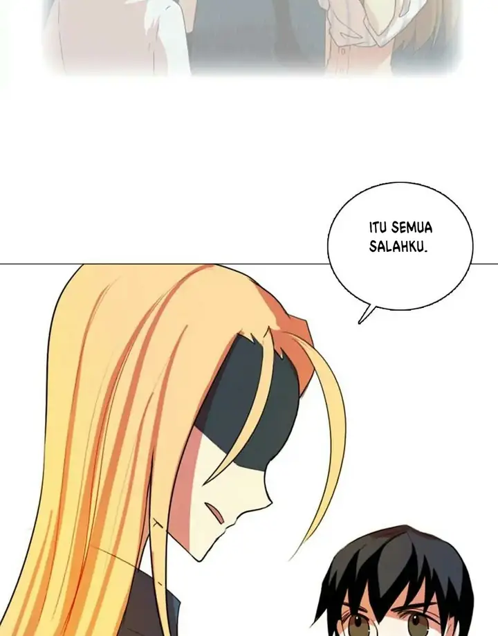 image-komik-dreamside-chapter-126-43/109