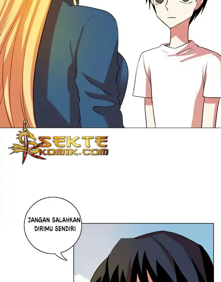 image-komik-dreamside-chapter-126-44/109