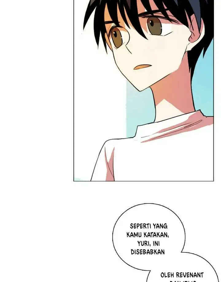 image-komik-dreamside-chapter-126-45/109